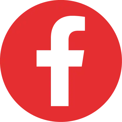 /_nuxt/facebook.DYxTY2IS.webp