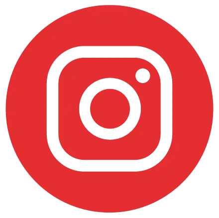 /_nuxt/instagram.Bg93ORwu.webp