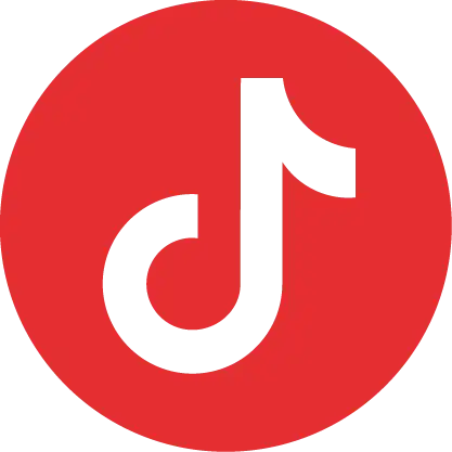 /_nuxt/tiktok.BWF4BmvU.webp